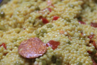 perles au chorizo.jpg
